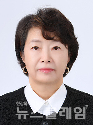 KB금융지주(회장 양종희)는 26일 정기주주총회 종료 직후 이사회를 열고 조화준 사외이사를 이사회 의장으로 선임했다고 밝혔다. KB금융지주 제공