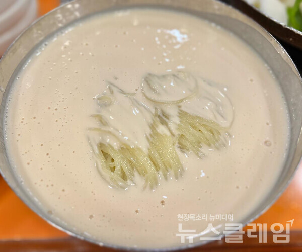 사진=김대식 객원위원