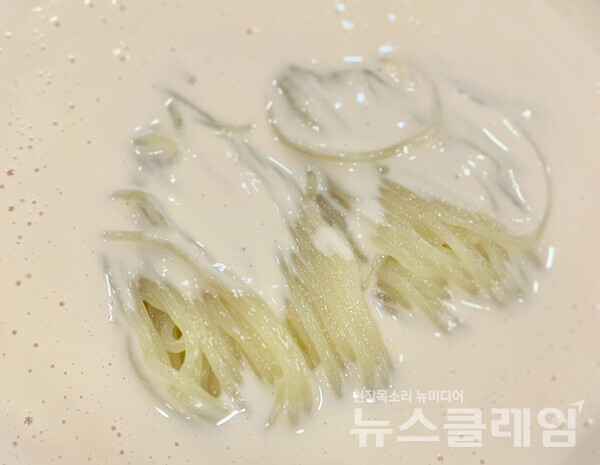 사진=김대식 객원위원