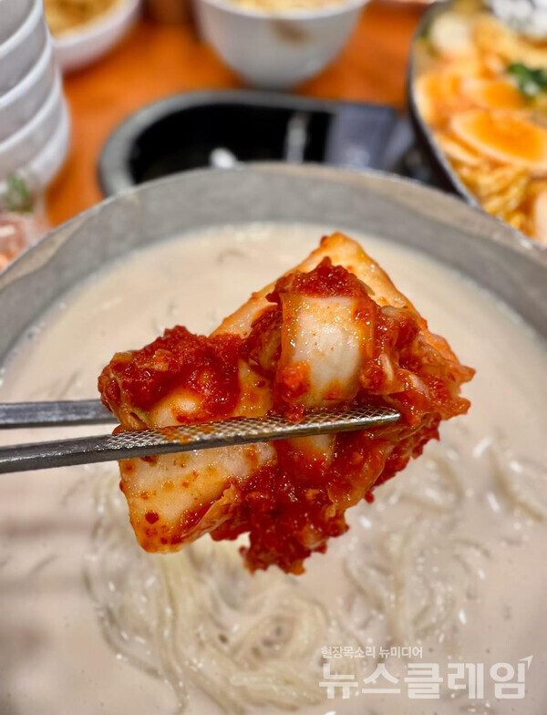 사진=김대식 객원위원