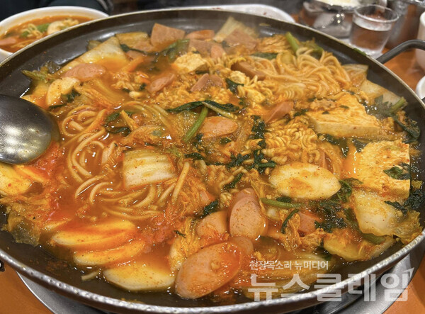 사진=김대식 객원위원