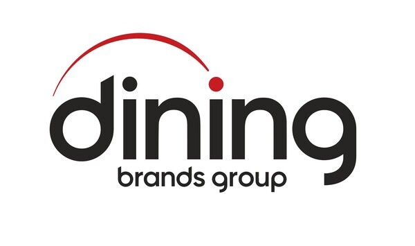 다이닝브랜즈그룹 로고
