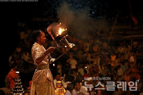 사진=정보철 편집위원