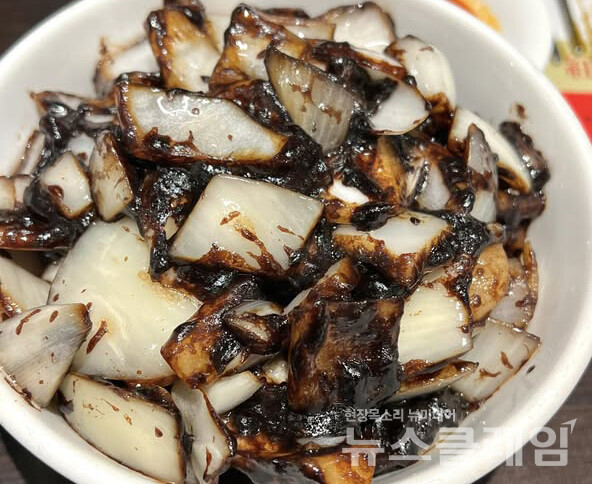 사진=김대식 객원위원