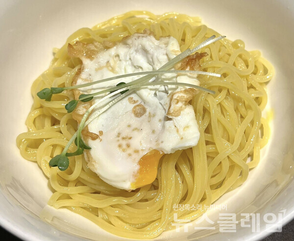 사진=김대식 객원위원