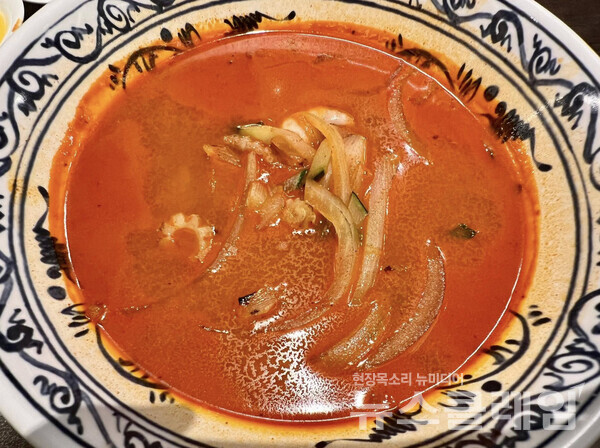 사진=김대식 객원위원