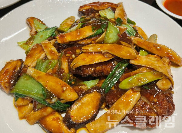 사진=김대식 객원위원