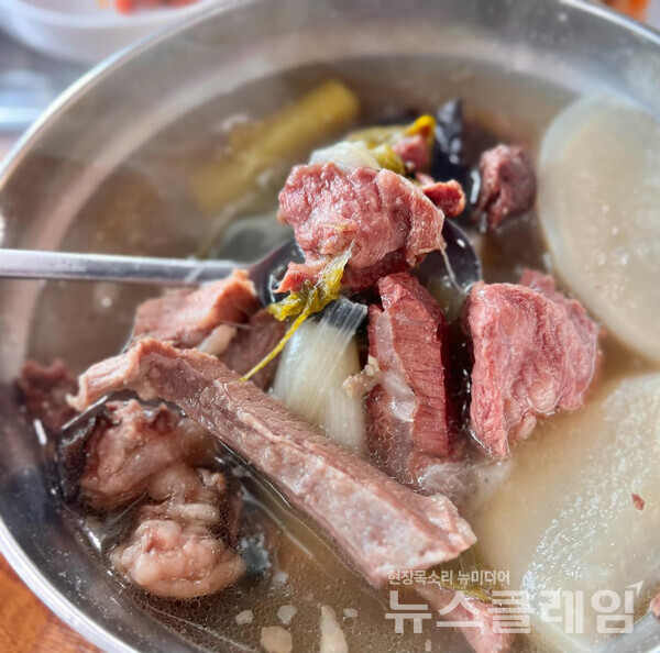 사진=김대식 객원위원