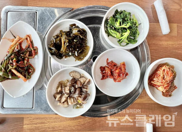 사진=김대식 객원위원