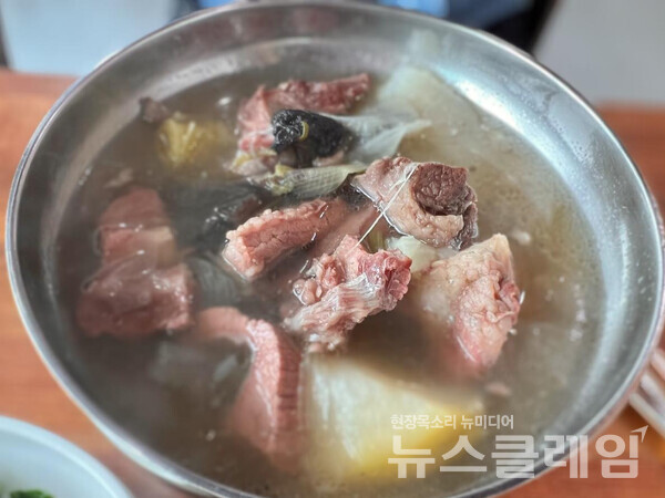 사진=김대식 객원위원