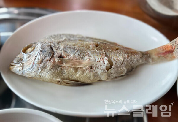 사진=김대식 객원위원