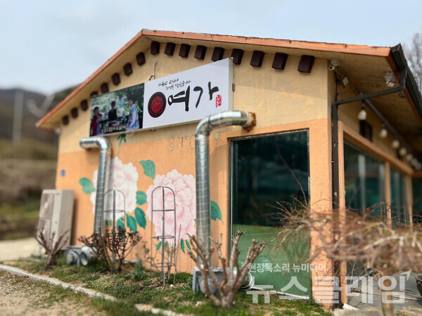 사진=김대식 객원위원