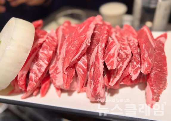 사진=김대식 객원위원