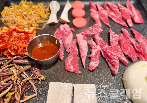 사진=김대식 객원위원