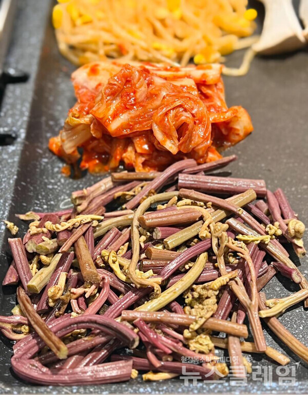 사진=김대식 객원위원