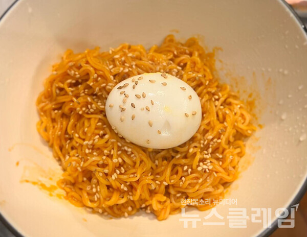 사진=김대식 객원위원