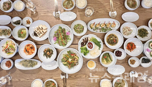 사진=김대식 객원위원