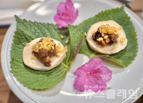 사진=김대식 객원위원