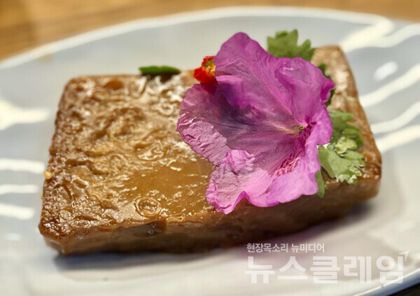 사진=김대식 객원위원