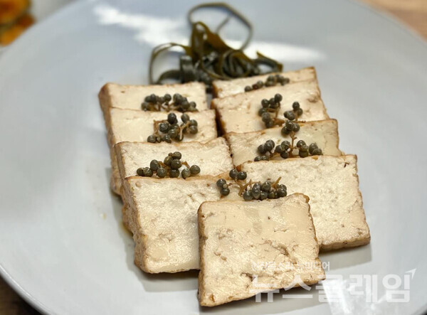 사진=김대식 객원위원