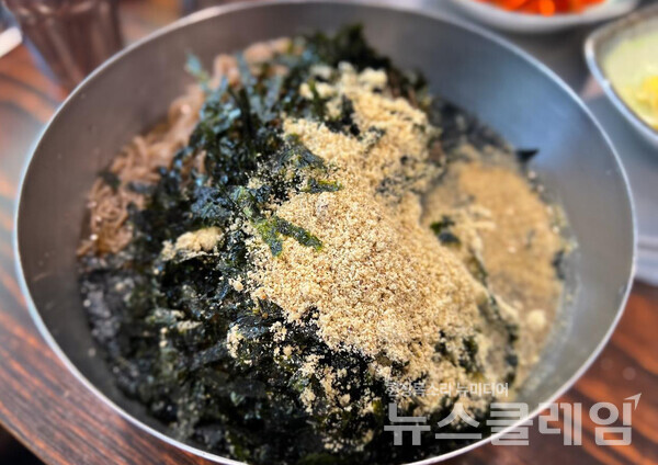 사진=김대식 객원위원