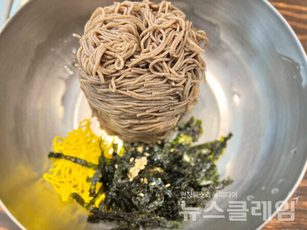 사진=김대식 객원위원