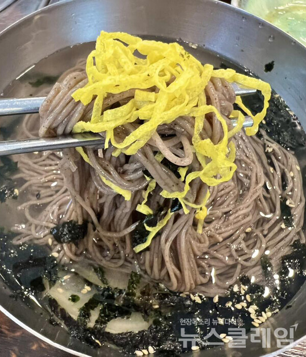 사진=김대식 객원위원