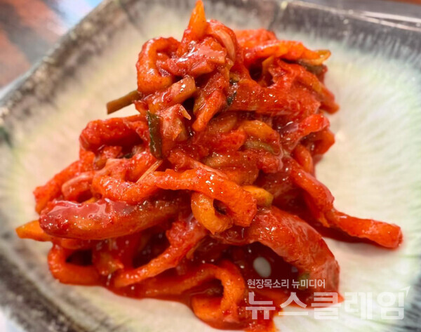 사진=김대식 객원위원