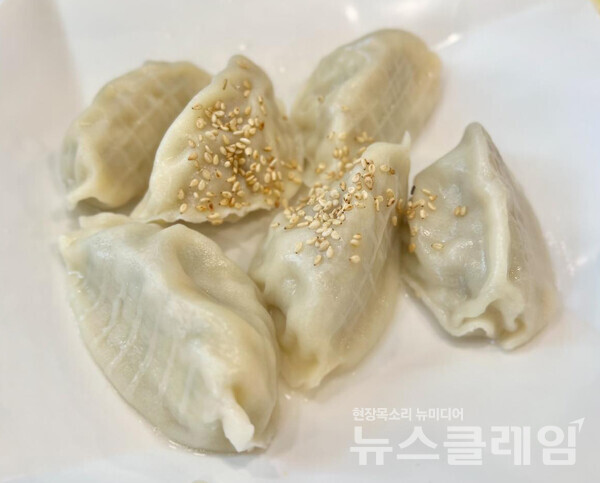 사진=김대식 객원위원