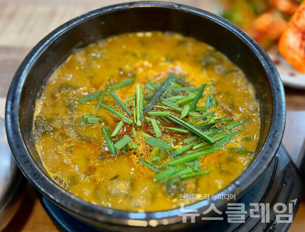 사진=김대식 객원위원