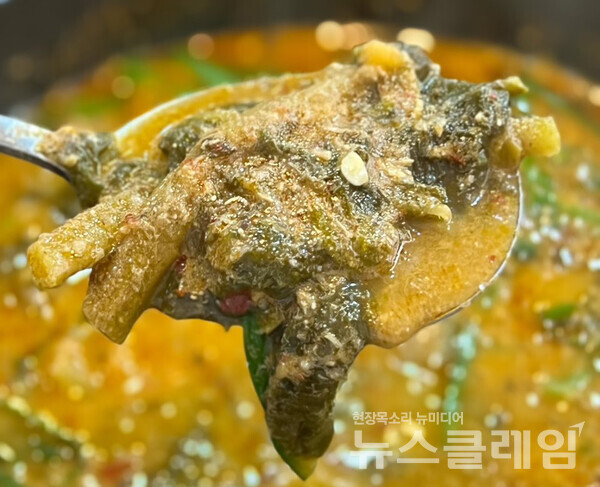 사진=김대식 객원위원