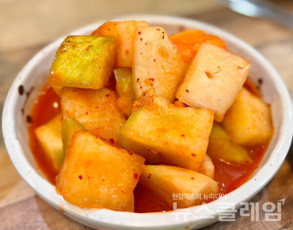 사진=김대식 객원위원