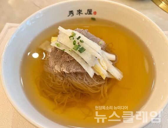 사진=김대식 객원위원