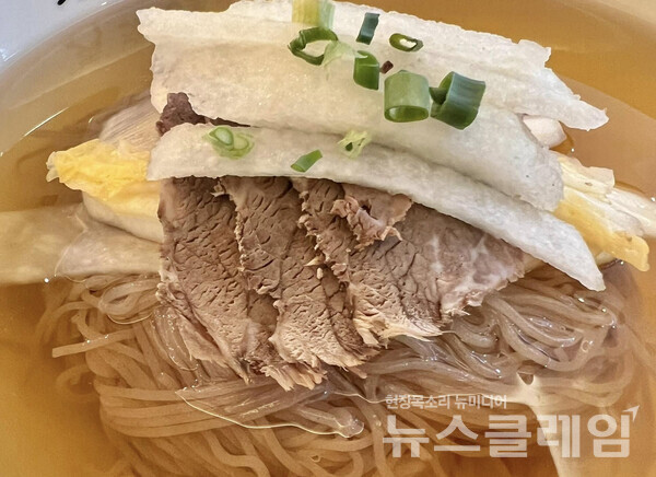 사진=김대식 객원위원