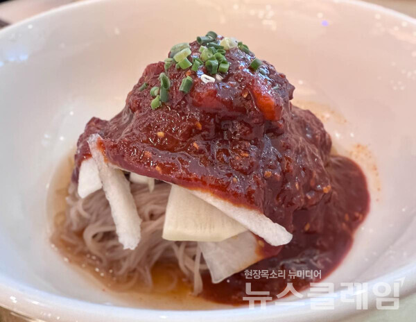 사진=김대식 객원위원