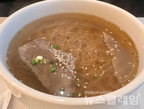 사진=김대식 객원위원