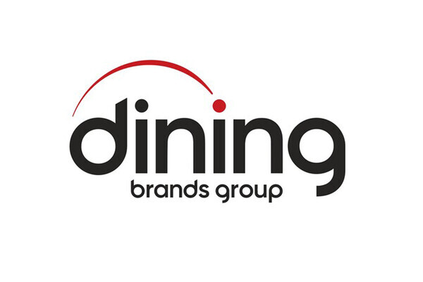 다이닝브랜즈그룹 로고. 다이닝브랜즈그룹 제공