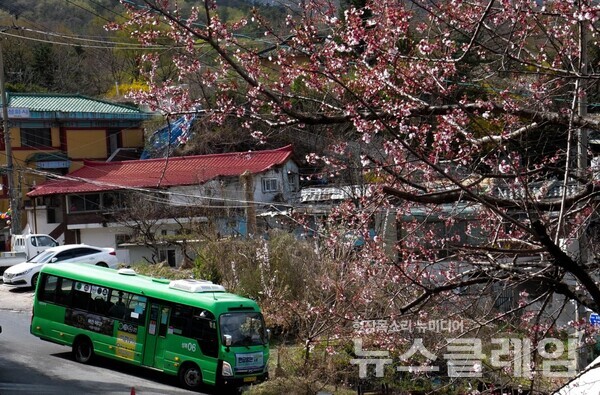 사진=최인기 빈민운동가