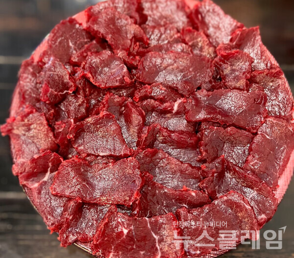 사진=김대식 객원위원