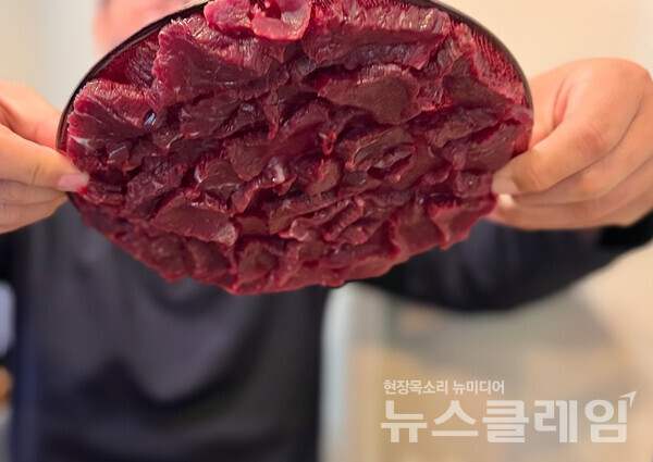 사진=김대식 객원위원