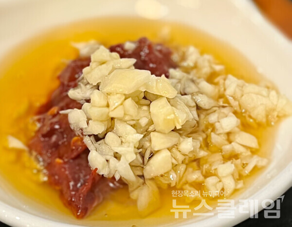 사진=김대식 객원위원