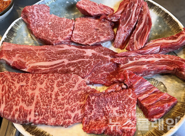 사진=김대식 객원위원