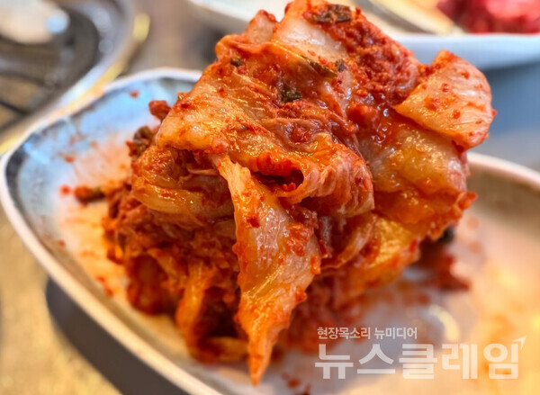 사진=김대식 객원위원