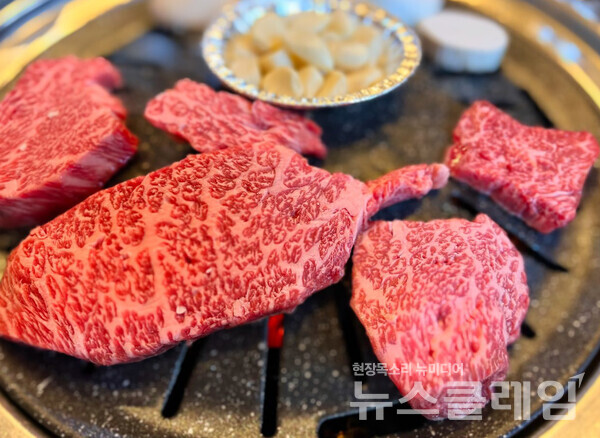 사진=김대식 객원위원