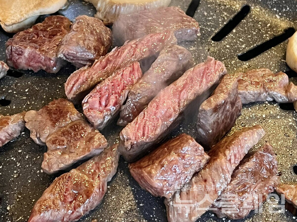 사진=김대식 객원위원