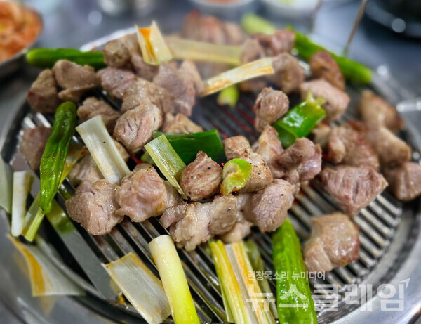 사진=김대식 객원위원