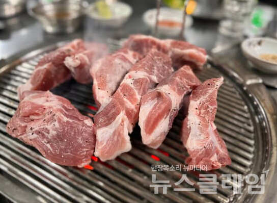 사진=김대식 객원위원