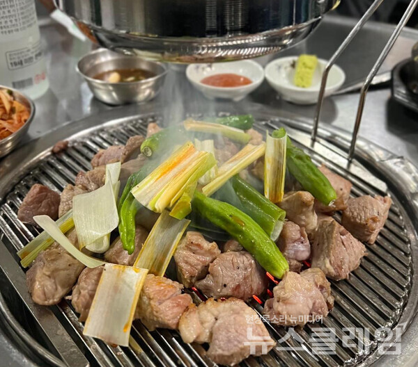 사진=김대식 객원위원