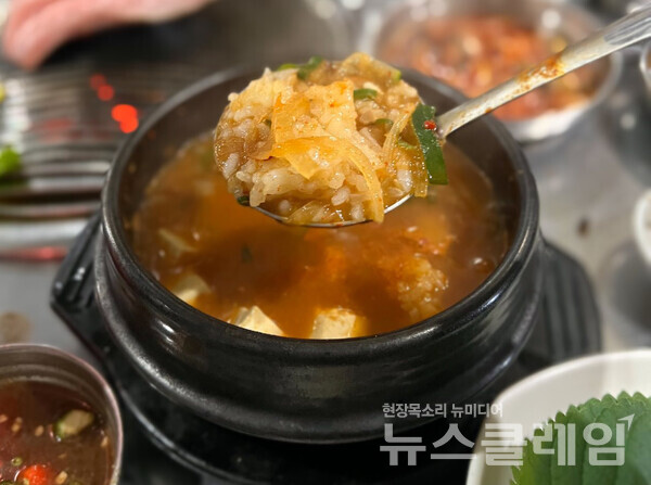 사진=김대식 객원위원