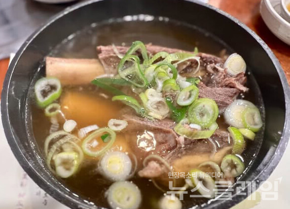 사진=김대식 객원위원